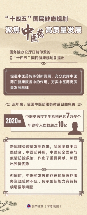 2024新澳门免费原料网